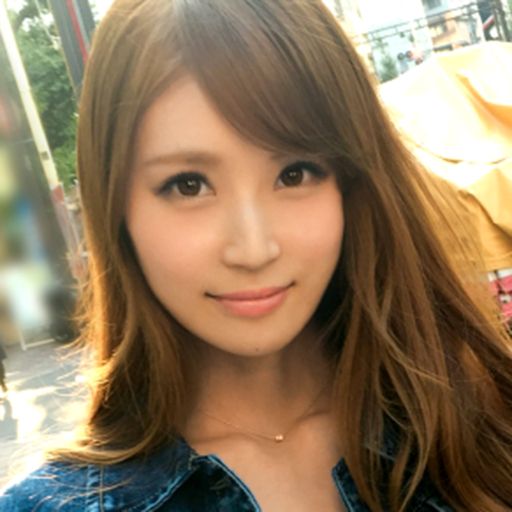 美月恋｜mpo.jp / AV`$prof_type` 出演作品