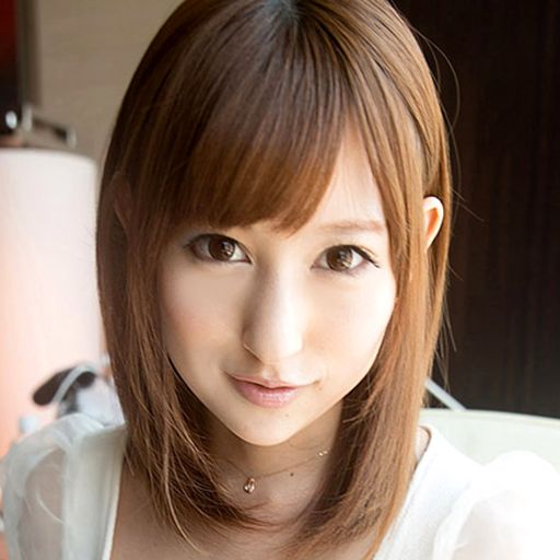 杏咲望｜mpo.jp / AV`$prof_type` 出演作品