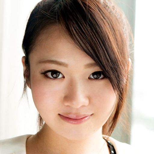 保坂えり｜mpo.jp / AV`$prof_type` 出演作品