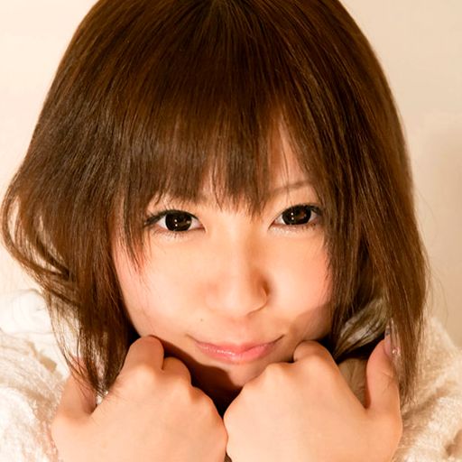 大倉彩音｜mpo.jp / AV`$prof_type` 出演作品