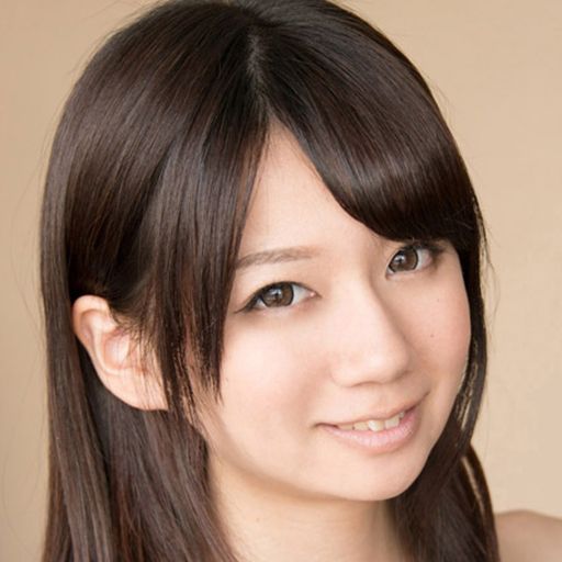 宮地由梨香｜mpo.jp / AV`$prof_type` 出演作品