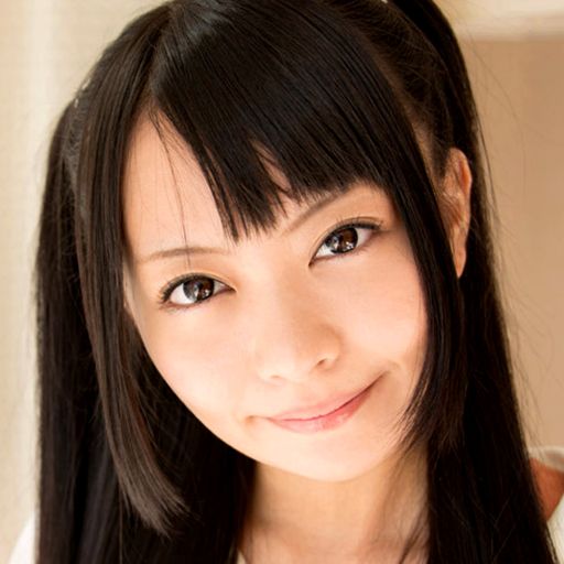 長谷川美裸｜mpo.jp / AV`$prof_type` 出演作品