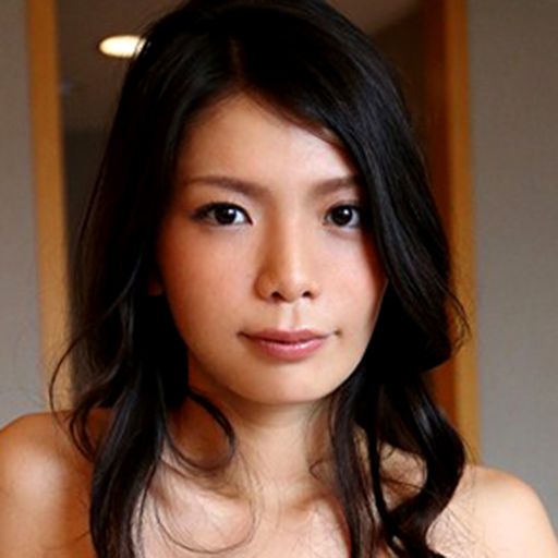 穂高ゆうき｜mpo.jp / AV`$prof_type` 出演作品