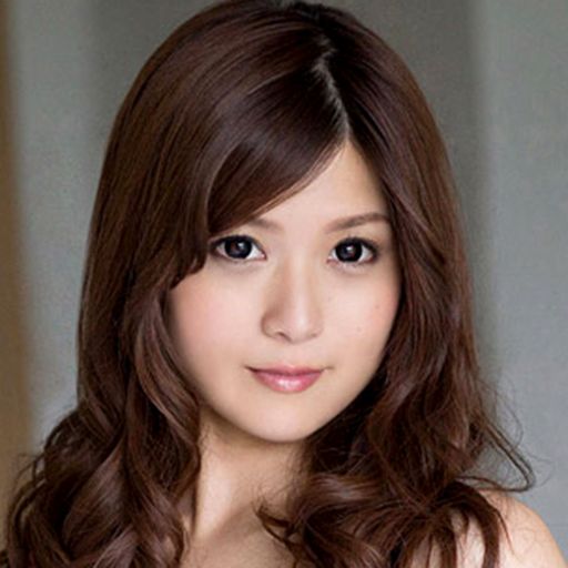 橘みおり｜mpo.jp / AV`$prof_type` 出演作品