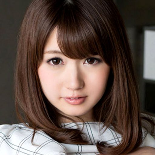 西川ゆい｜mpo.jp / AV`$prof_type` 出演作品