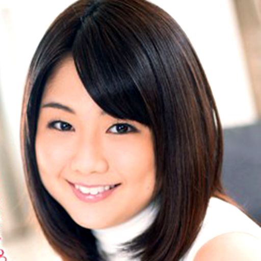 桃乃誉｜mpo.jp / AV`$prof_type` 出演作品