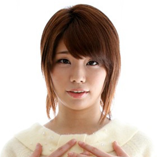 芦川芽依｜mpo.jp / AV`$prof_type` 出演作品