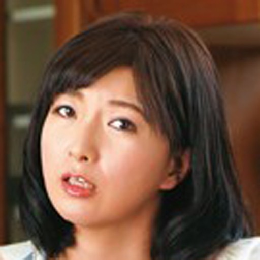 鮎原いつき｜mpo.jp / AV`$prof_type` 出演作品