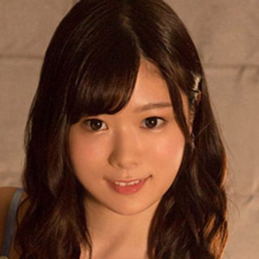 成沢きさき｜mpo.jp / AV`$prof_type` 出演作品