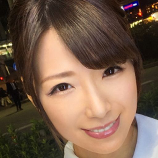 加藤あやの｜mpo.jp / AV`$prof_type` 出演作品