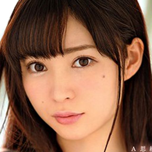 沙月とわ｜mpo.jp / AV`$prof_type` 出演作品