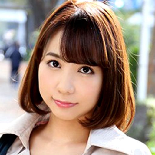 城石真希｜mpo.jp / AV`$prof_type` 出演作品