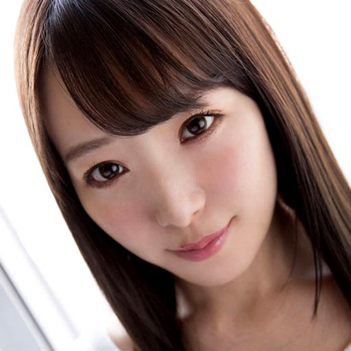 唯川希｜mpo.jp / AV`$prof_type` 出演作品