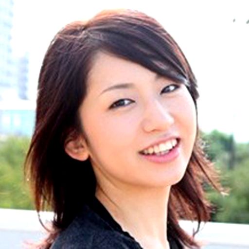 高田美沙｜mpo.jp / AV`$prof_type` 出演作品
