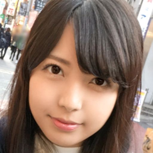 有村みかこ｜mpo.jp / AV`$prof_type` 出演作品