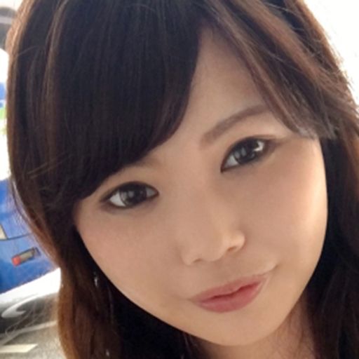 安達かすみ｜mpo.jp / AV`$prof_type` 出演作品