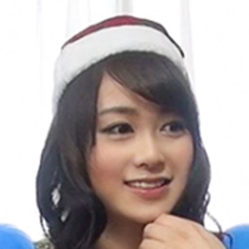 杏沙戸りの｜mpo.jp / AV`$prof_type` 出演作品