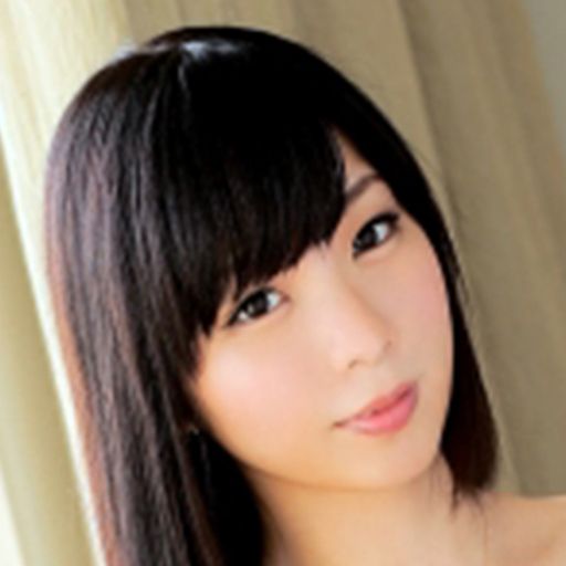 伊藤のどか｜mpo.jp / AV`$prof_type` 出演作品