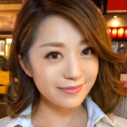 雨音わかな｜mpo.jp / AV`$prof_type` 出演作品