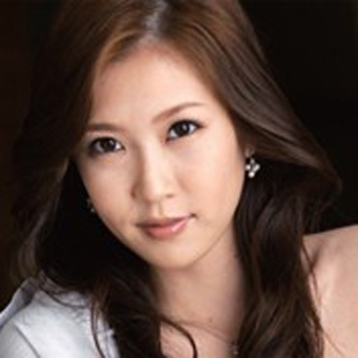 雨宮琴音｜mpo.jp / AV`$prof_type` 出演作品