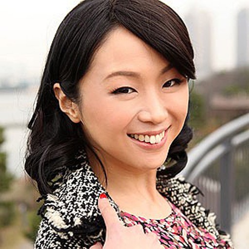 雨宮真貴｜mpo.jp / AV`$prof_type` 出演作品