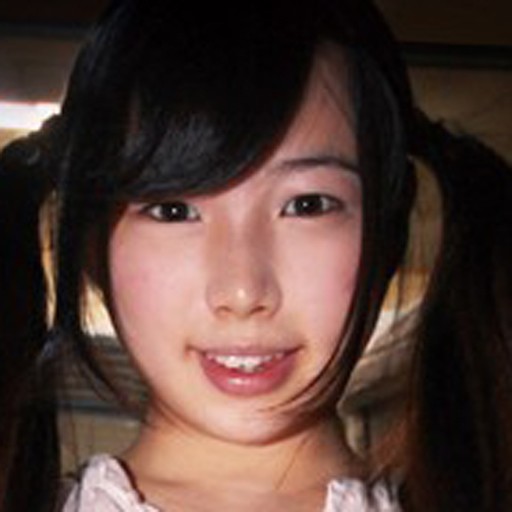 臼井あいみ｜mpo.jp / AV`$prof_type` 出演作品