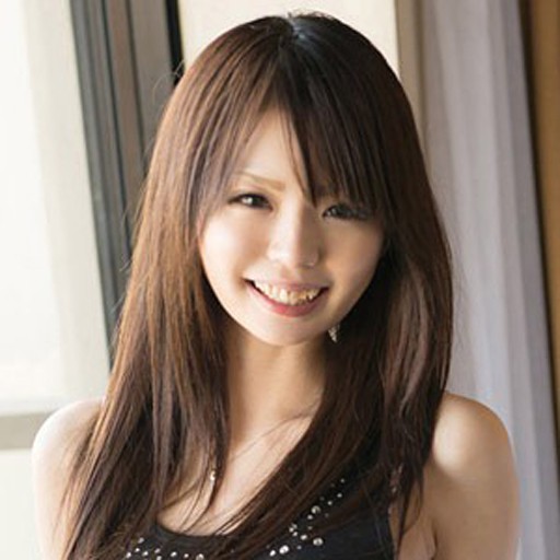 栄倉彩｜mpo.jp / AV`$prof_type` 出演作品