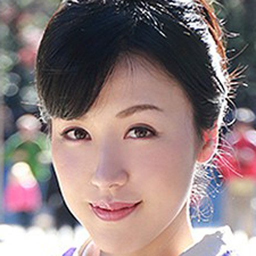 岡咲かすみ｜mpo.jp / AV`$prof_type` 出演作品