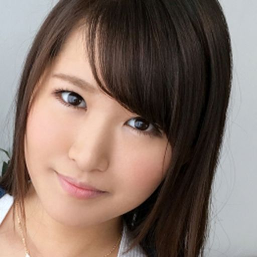 沖田奈々｜mpo.jp / AV`$prof_type` 出演作品