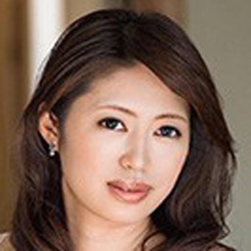 音無かおり｜mpo.jp / AV`$prof_type` 出演作品