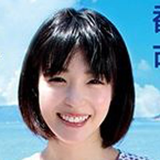 一二三鈴｜mpo.jp / AV`$prof_type` 出演作品