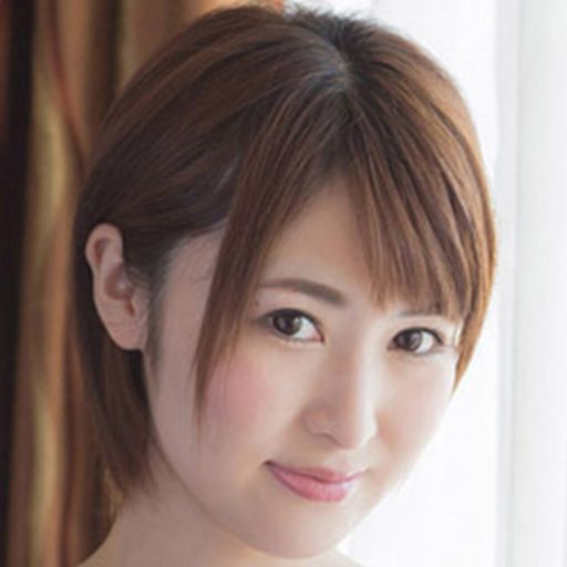 花城あゆ｜mpo.jp / AV`$prof_type` 出演作品