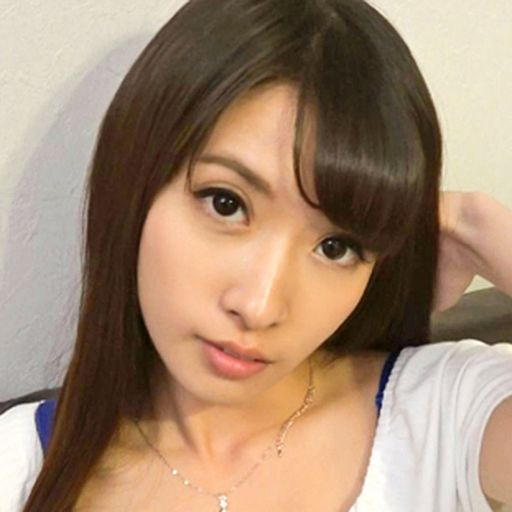 川相美月｜mpo.jp / AV`$prof_type` 出演作品