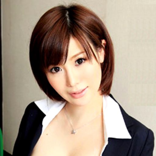 森ななこ｜mpo.jp / AV`$prof_type` 出演作品