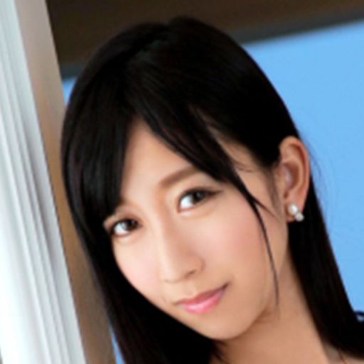 関根奈美｜mpo.jp / AV`$prof_type` 出演作品