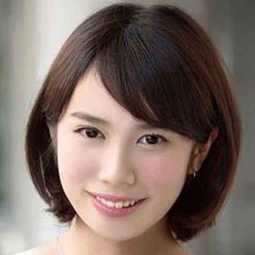 稀夕らら｜mpo.jp / AV`$prof_type` 出演作品