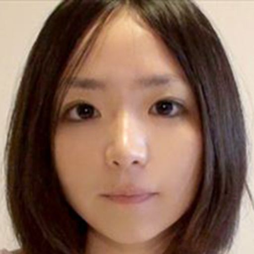 吉見りいな｜mpo.jp / AV`$prof_type` 出演作品