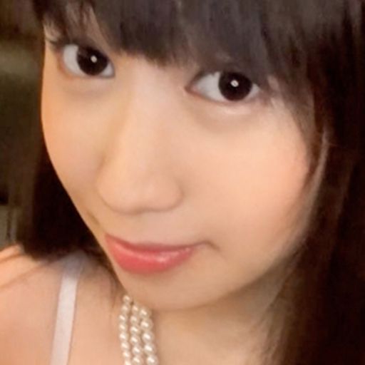 宮沢あめり｜mpo.jp / AV`$prof_type` 出演作品