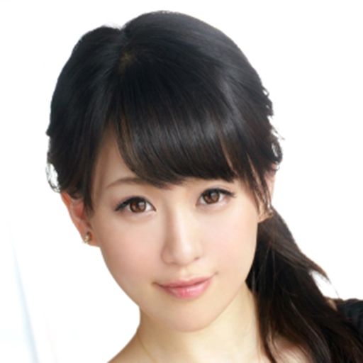 京野結衣｜mpo.jp / AV`$prof_type` 出演作品