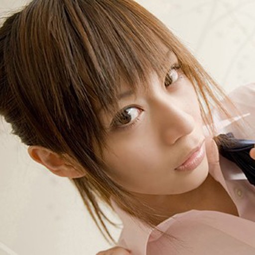 京野明日香｜mpo.jp / AV`$prof_type` 出演作品