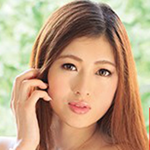 橋口りおな｜mpo.jp / AV`$prof_type` 出演作品