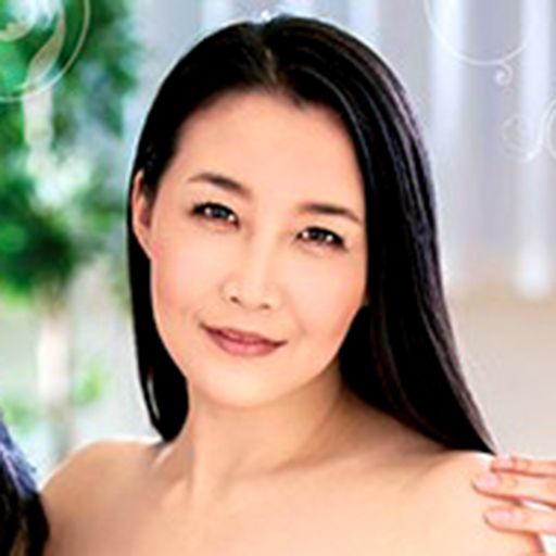 桐島美奈子｜mpo.jp / AV`$prof_type` 出演作品