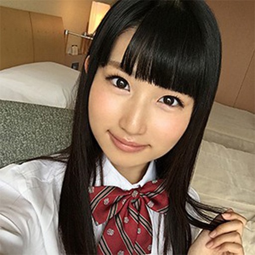 琴羽雫｜mpo.jp / AV`$prof_type` 出演作品