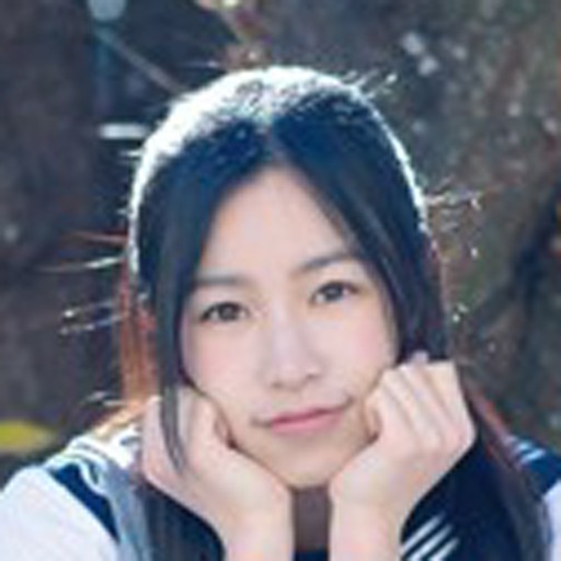 琴沖華凛｜mpo.jp / AV`$prof_type` 出演作品