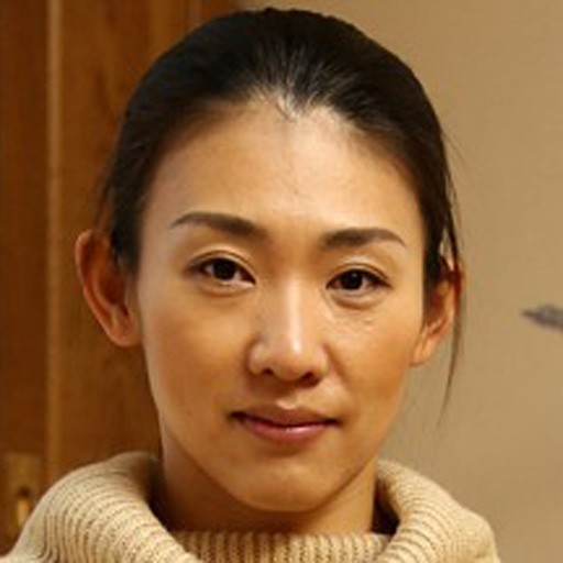 郡司結子｜mpo.jp / AV`$prof_type` 出演作品
