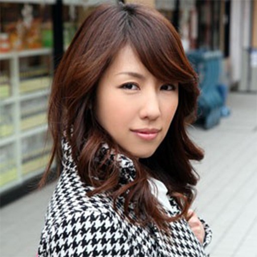 結城みさ｜mpo.jp / AV`$prof_type` 出演作品