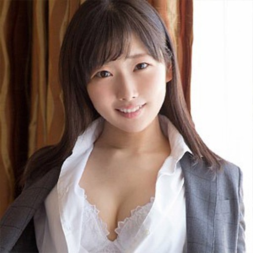 原美織AV 