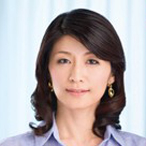 古川祥子｜mpo.jp / AV`$prof_type` 出演作品