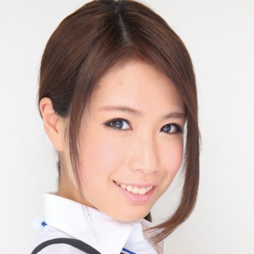 戸田エミリ｜mpo.jp / AV`$prof_type` 出演作品