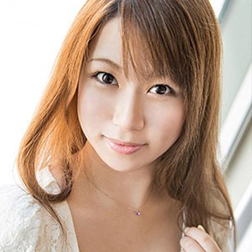 向井一葉｜mpo.jp / AV`$prof_type` 出演作品